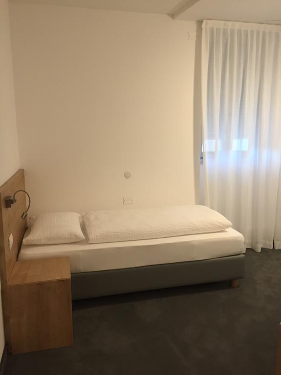 莫里 R&B La Calzoleria酒店 客房 照片
